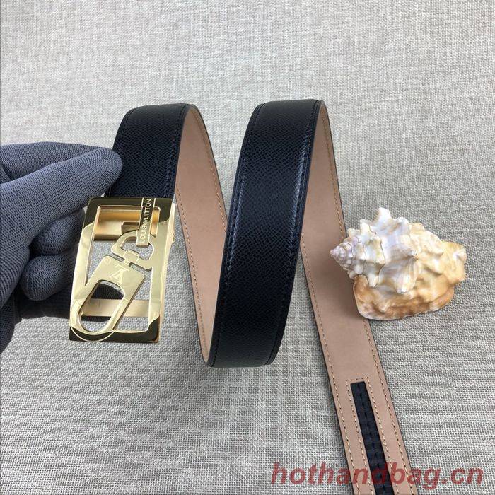 Louis Vuitton Belt LVB00057-1